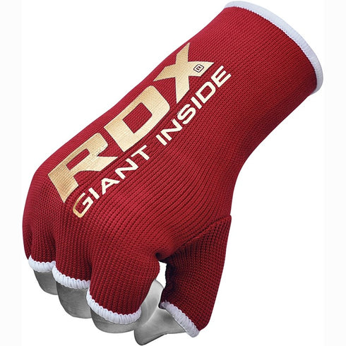 RDX INNER HAND GLOVES/R-2